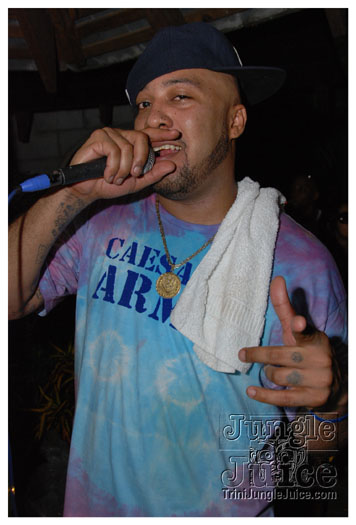 mai_tai_2010_may30-159