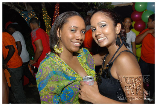 mai_tai_2010_may30-160