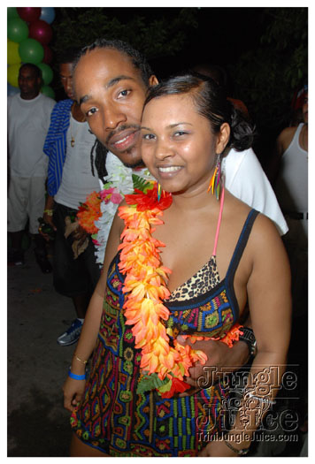 mai_tai_2010_may30-161