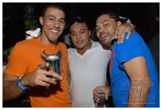 mai_tai_2010_may30-162