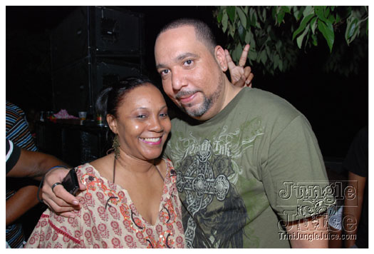 mai_tai_2010_may30-164