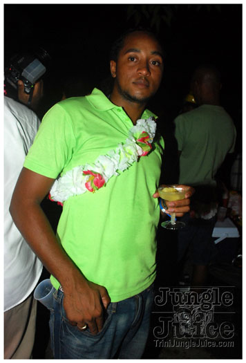 mai_tai_2010_may30-166