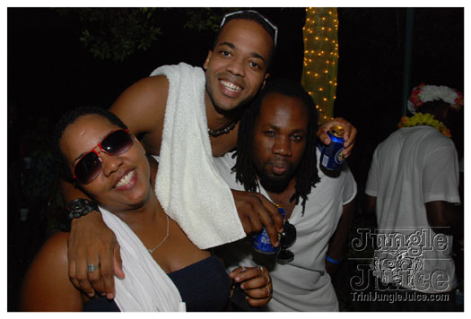 mai_tai_2010_may30-167