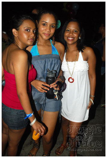 mai_tai_2010_may30-169