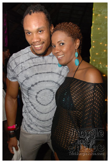 mai_tai_2010_may30-170