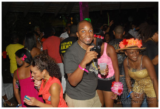 mai_tai_2010_may30-172