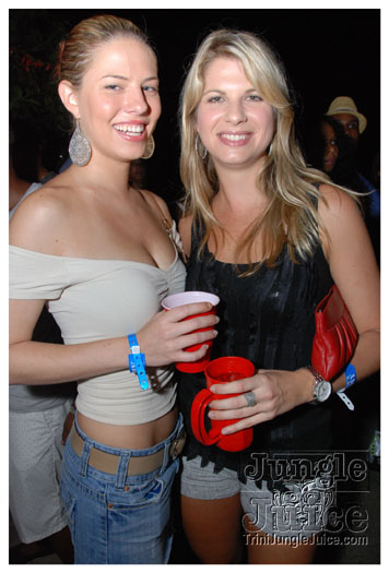 mai_tai_2010_may30-174