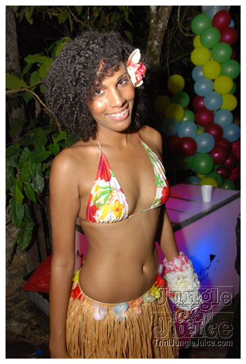 mai_tai_2010_may30-176