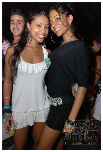 mai_tai_2010_may30-178