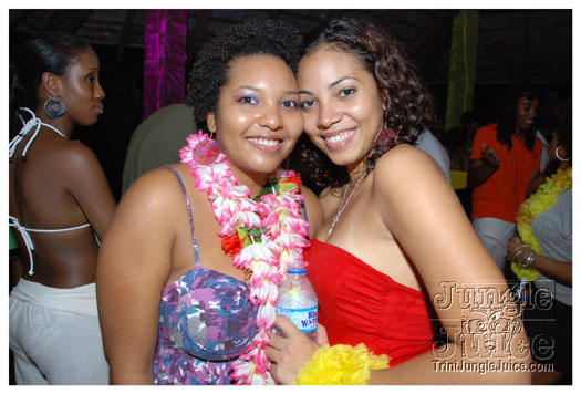 mai_tai_2010_may30-179