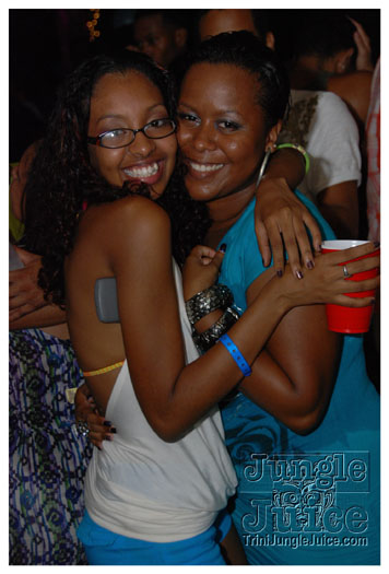 mai_tai_2010_may30-180