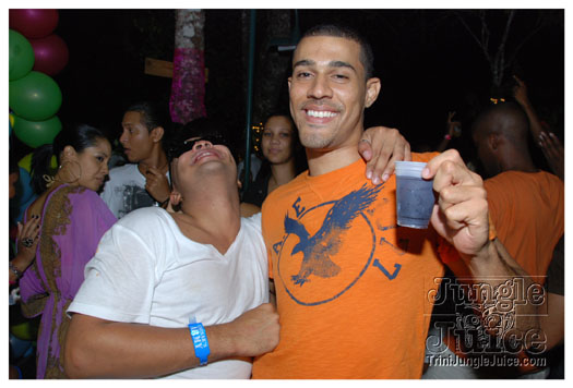 mai_tai_2010_may30-183