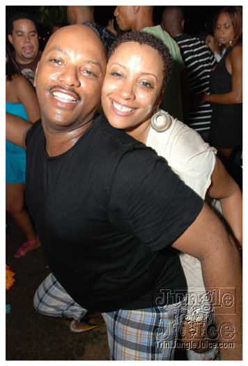 mai_tai_2010_may30-187