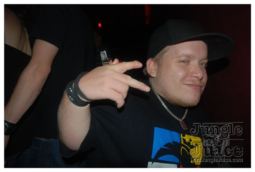 mango_tree_10_anniv_sept17-003