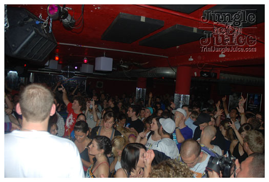 mango_tree_10_anniv_sept17-004