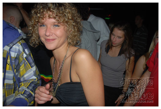 mango_tree_10_anniv_sept17-005