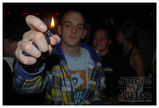 mango_tree_10_anniv_sept17-006