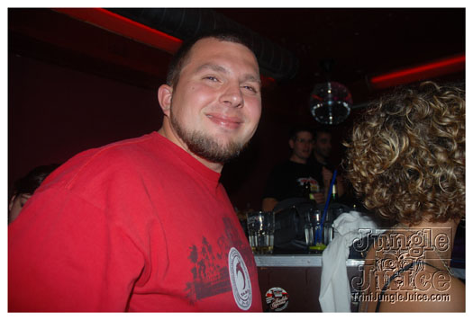 mango_tree_10_anniv_sept17-007