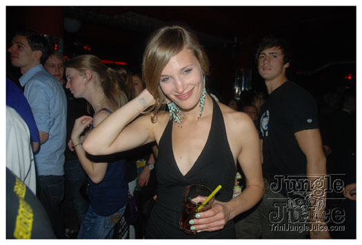 mango_tree_10_anniv_sept17-008