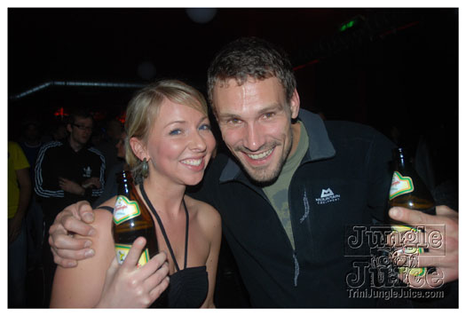 mango_tree_10_anniv_sept17-009