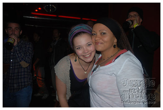 mango_tree_10_anniv_sept17-010