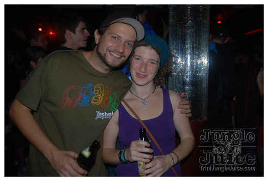 mango_tree_10_anniv_sept17-012