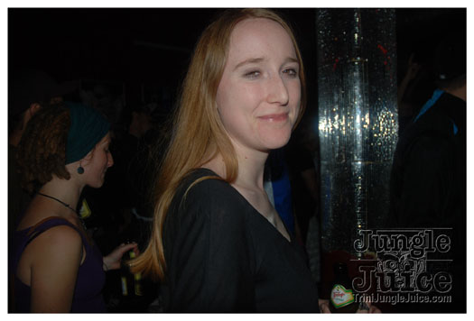 mango_tree_10_anniv_sept17-013