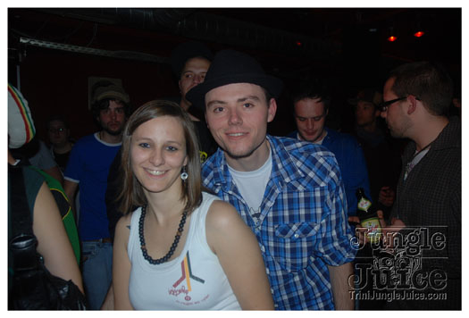 mango_tree_10_anniv_sept17-014