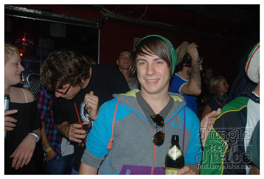 mango_tree_10_anniv_sept17-015