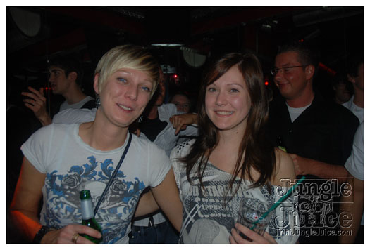 mango_tree_10_anniv_sept17-016