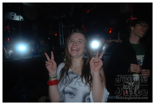 mango_tree_10_anniv_sept17-018