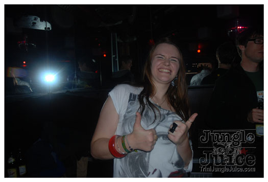 mango_tree_10_anniv_sept17-019