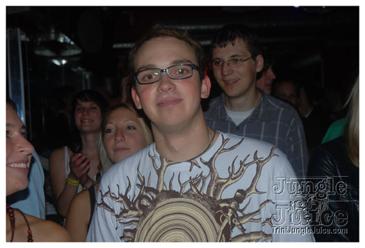 mango_tree_10_anniv_sept17-020