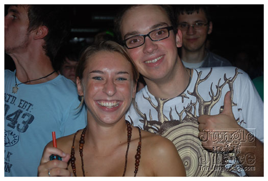 mango_tree_10_anniv_sept17-021