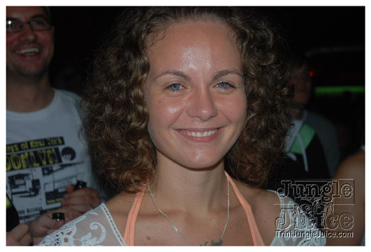 mango_tree_10_anniv_sept17-022