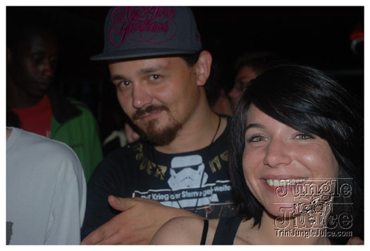 mango_tree_10_anniv_sept17-023