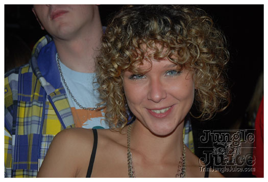 mango_tree_10_anniv_sept17-024