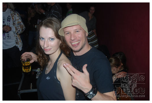 mango_tree_10_anniv_sept17-027