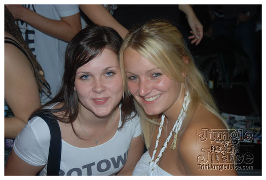 mango_tree_10_anniv_sept17-028