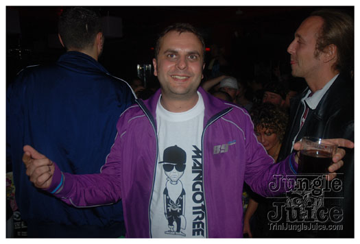 mango_tree_10_anniv_sept17-029