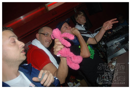 mango_tree_10_anniv_sept17-030