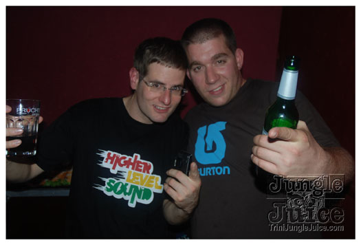 mango_tree_10_anniv_sept17-031