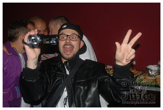 mango_tree_10_anniv_sept17-032