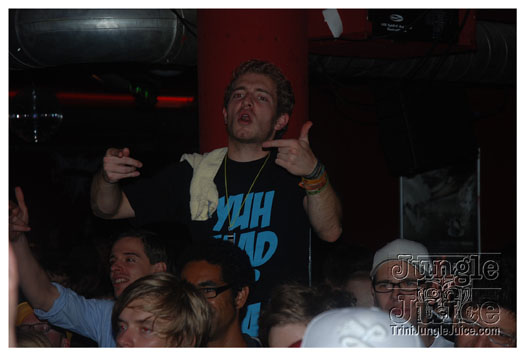 mango_tree_10_anniv_sept17-033