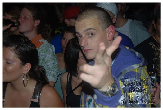 mango_tree_10_anniv_sept17-034