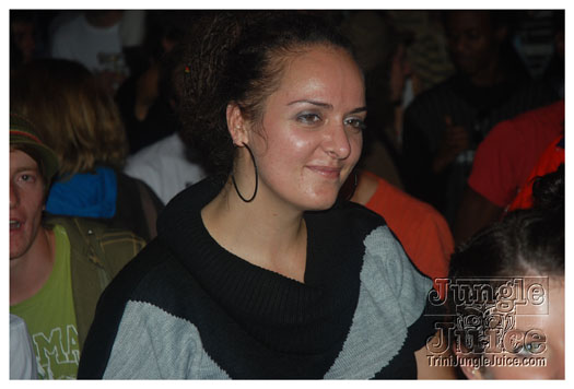 mango_tree_10_anniv_sept17-035