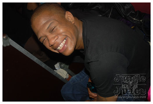 mango_tree_10_anniv_sept17-036