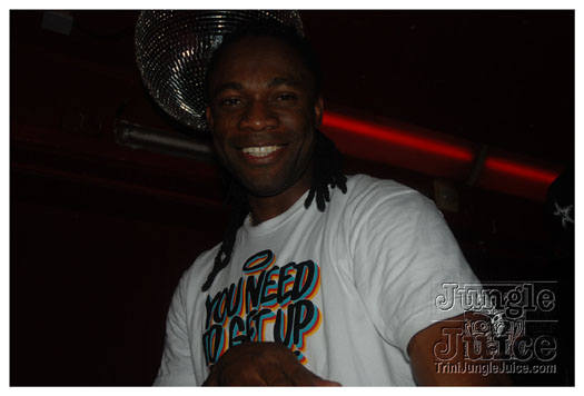 mango_tree_10_anniv_sept17-037