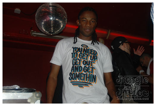 mango_tree_10_anniv_sept17-038