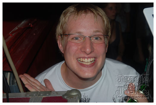 mango_tree_10_anniv_sept17-040